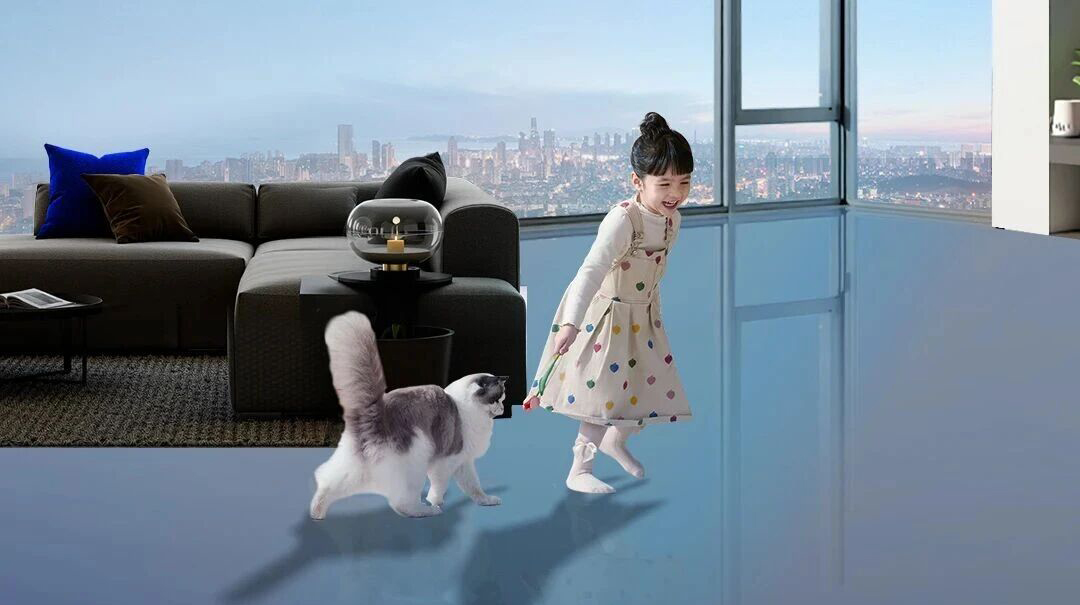 门窗安全不容轻视，这些潜在隐患一定要知晓！